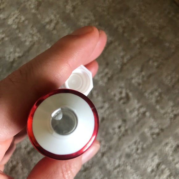 DERMELECT Flawless Bakuchiol Treatment 30ml - Picture 5 of 5